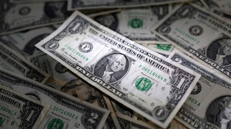 مصادر نواب حاكم مصرف لبنان لـ"نداء الوطن": "أربطوا الأحزمة، أمامنا مطبّات"