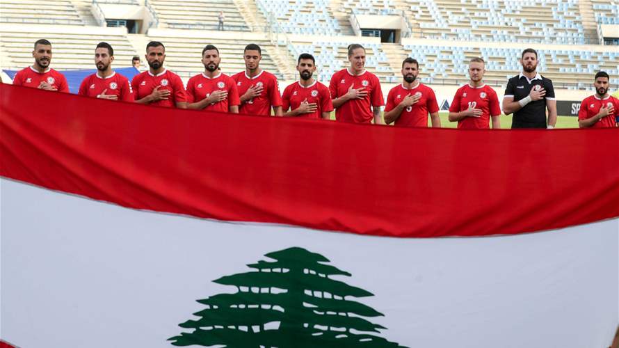 Lebanese Football League: A six-way title struggle after a record transfer window and radical changes 