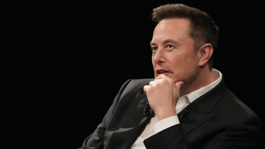 AFP sues Musk’s X for refusing to enter news reuse payment talks
