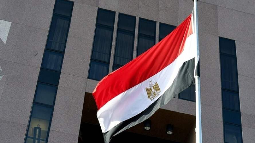 وزير خارجية السويد يؤكد لنظيره المصري إدانة حرق القرآن ودراسة سبل الحد من هذه الأفعال العنصرية