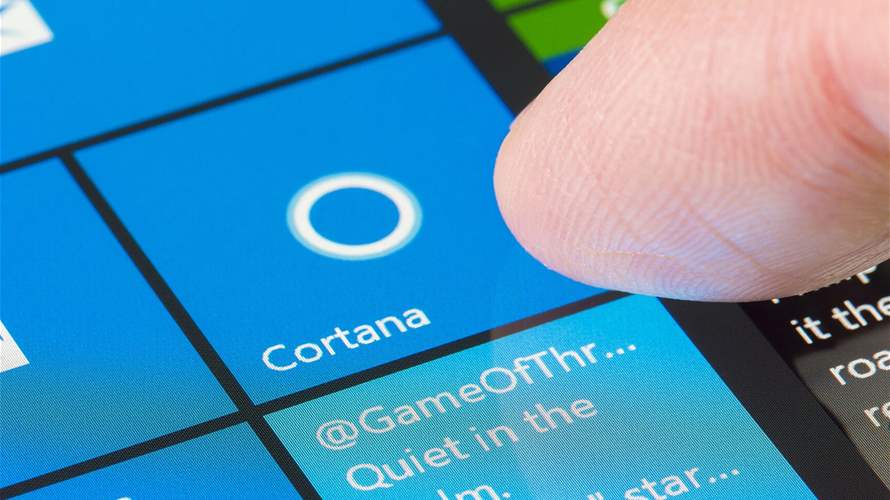 Microsoft kills Cortana in Windows as it focuses on next-gen AI