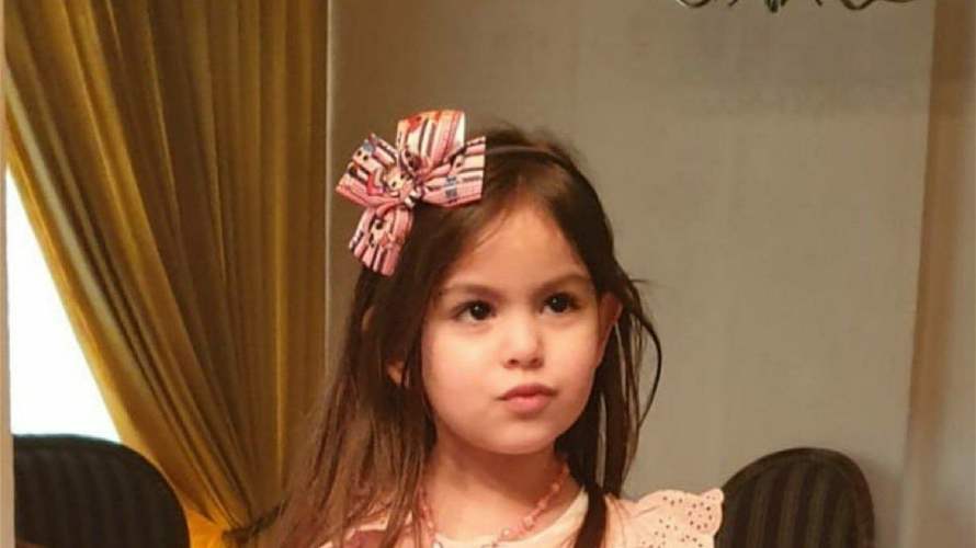 PM Mikati shows concern for Naya Hanna's condition after stray bullet injury