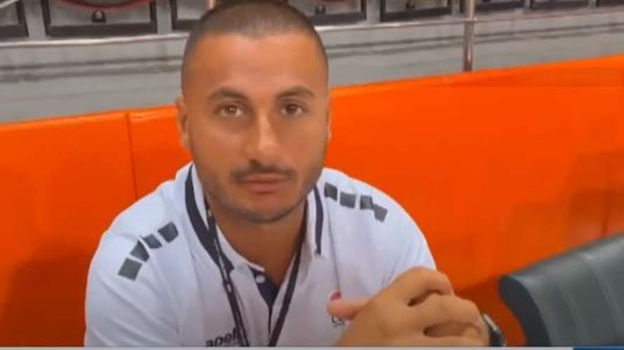 في اسطنبول.. منتخب بلاد الارز لكرة السلة يتابع إستعدادته لبطولة العالم