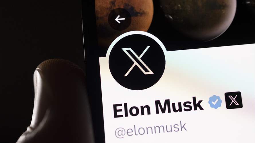 Musk offers to pay legal bills for employees who had problems working because of posts on "X"