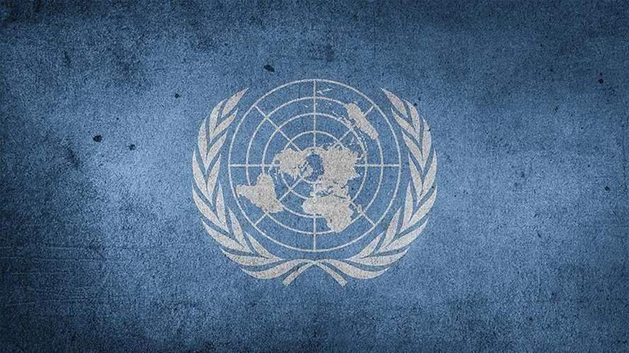 الأمم المتحدة: سوريا تمدد السماح بإدخال مساعدات أممية عبر معبرين حدوديين 