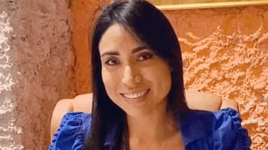 فقدت حياتها من أجل 4 دولارات... تشاجرت مع سائق التاكسي بسبب الأجرة وحلّت الكارثة: إليكم القصة الصادمة!