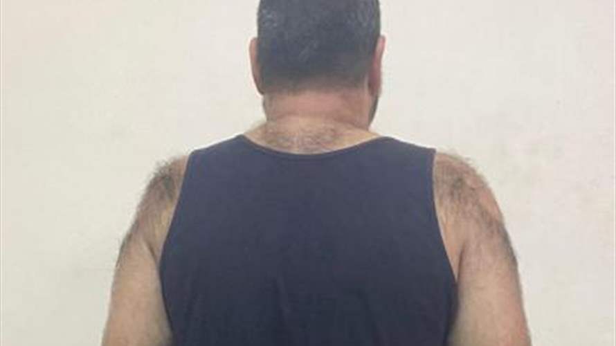 توقيف الرأس المدبّر لأخطر عصابات سرقة الدّراجات الآليّة والسّلب
