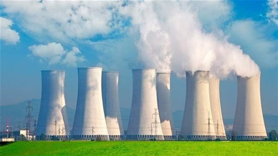 السويد تسعى لإزالة عراقيل أمام بناء مفاعلات نووية جديدة