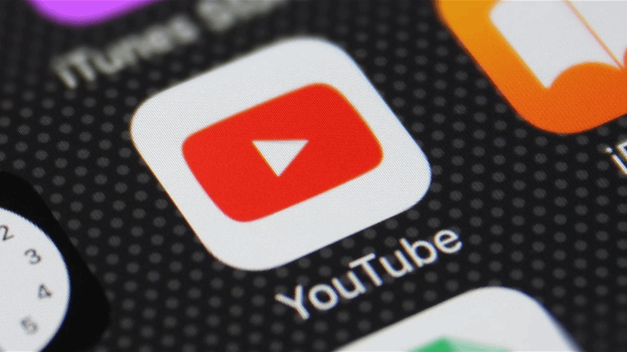 YouTube no longer suggests videos if your ‘watch history’ is turned off
