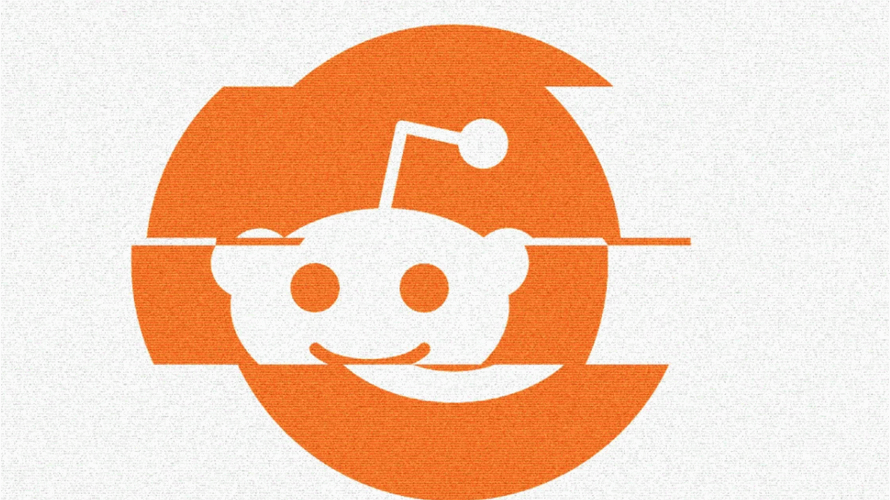 Reddit’s menswear hub is the latest casualty of its battle with moderators