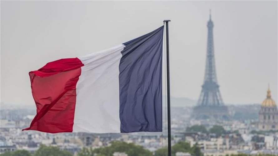 فرنسا تدعم "كل قرارات" قمة "إكواس" بشأن النيجر