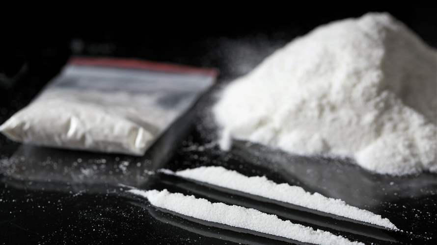 Record quantity of cocaine seized at Dutch port of Rotterdam - Lebanon News