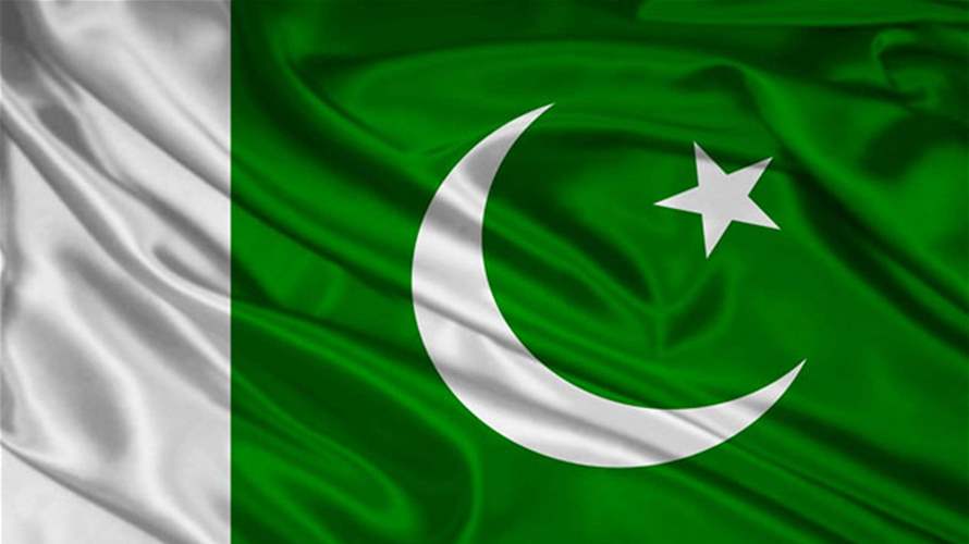 عضو مجلس الشيوخ أنور الحق كاكار سيكون رئيس الحكومة المقبل في باكستان