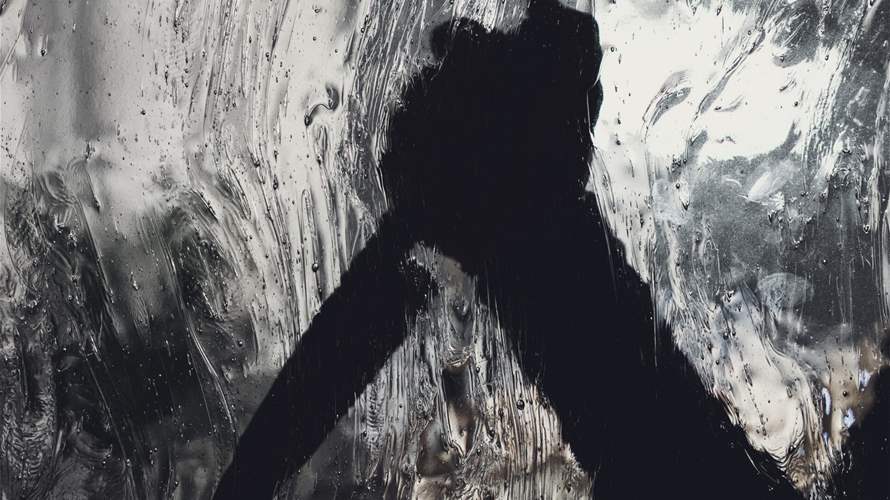 قطعت عضوه انتقاماً... نهاية مأساوية لرجل حاول اغتصاب زوجته السابقة!
