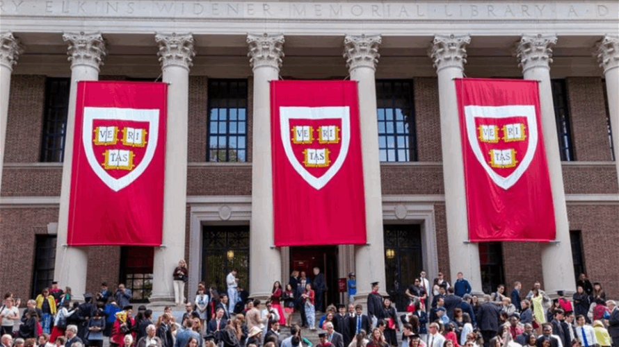 الجامعات الأميركية تواصل هيمنتها على تصنيف أفضل مؤسسات التعليم العالي في العالم