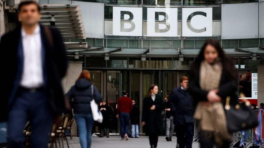  في خطوة مفاجئة... "بي بي سي" تعلن بيع استوديوهات خاصة بها في لندن!