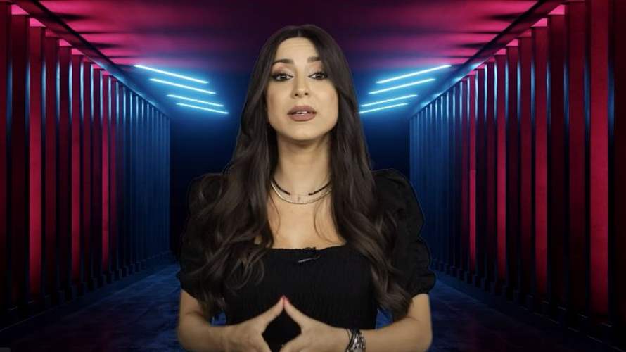 "بلا معلميّة".. ماذا تفعلون اذا أردتم توضيب البراد بشكل صحيح؟