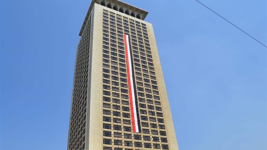 Strategizing for Syria: Arab Committee convenes for Syrian crisis talks