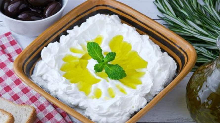 Inspectors take action after LBCI's investigations on non-compliant labneh
