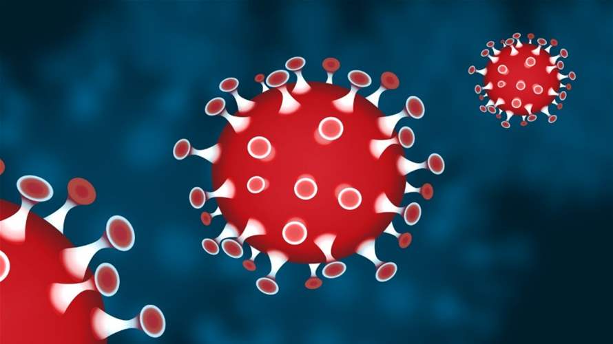 Ministry of Health in Lebanon Continues Genetic Testing to Monitor COVID-19 Variants