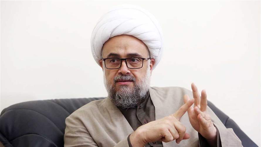 Political Intrigue Surfaces as Shia Council Disputes Cleric Disqualification