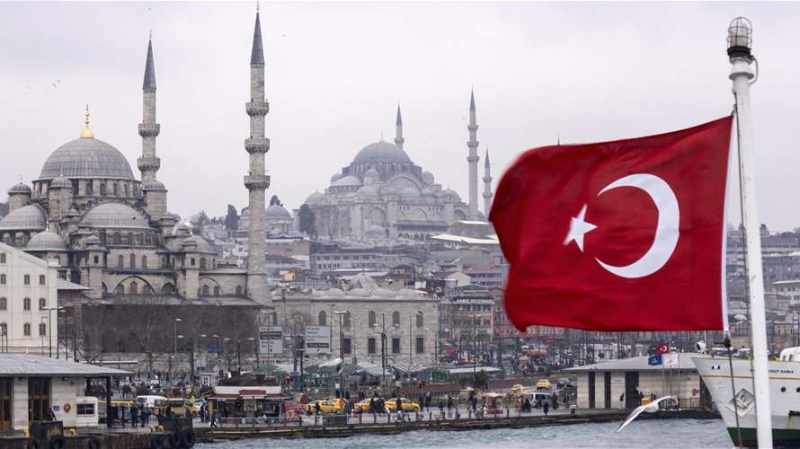 تركيا وجّهت "تحذيرا" لروسيا بعد استهدافها سفينة شحن في البحر الأسود