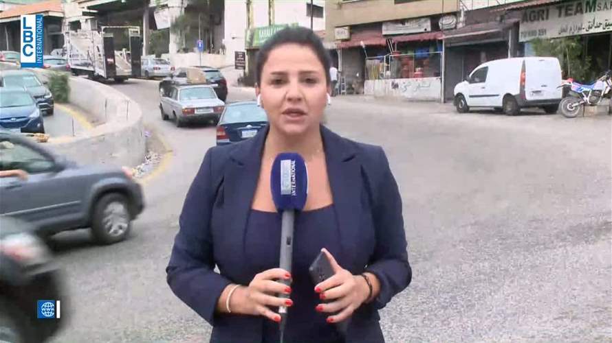 استدعاء ٤ من أبناء الكحالة الذين ظهروا في الفيديوهات التي تم تداولها.. اليكم التفاصيل