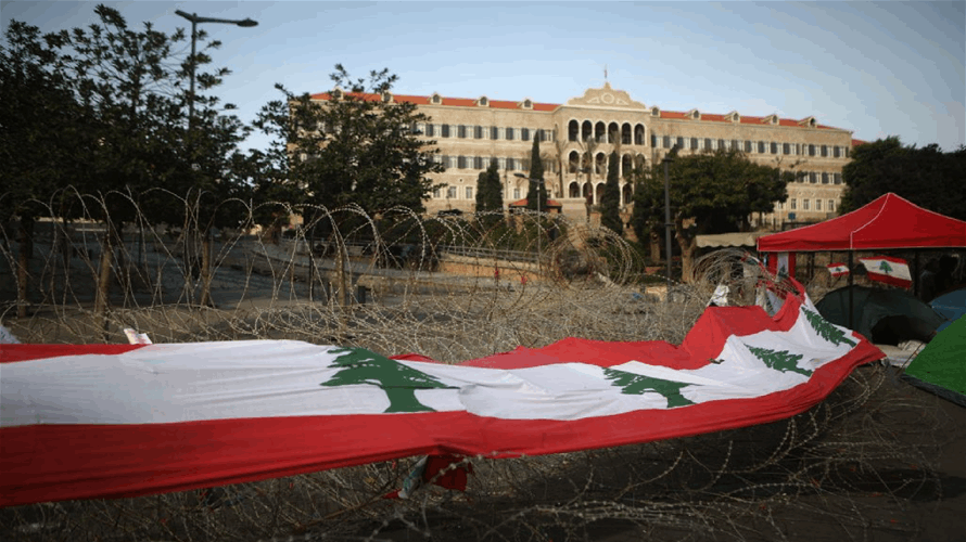 Lebanon will face economic and financial risks in the near future: Governmental source