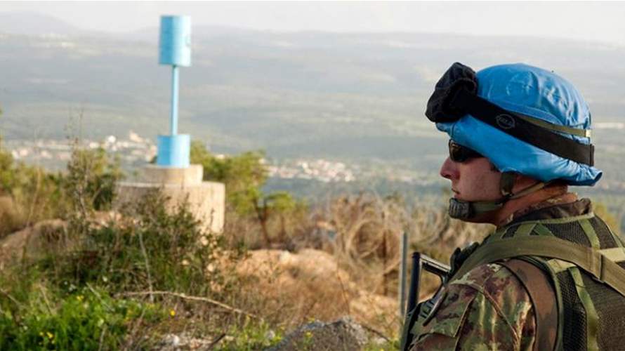 Challenging Negotiations Continue for UNIFIL Renewal in South Lebanon