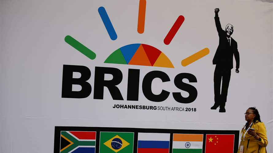 Redefining global dynamics: BRICS summit explores expansion and identity