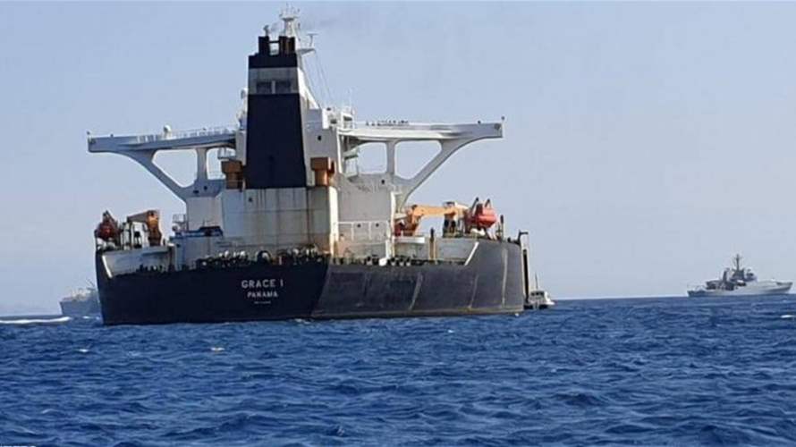 Ministerial Committee Blocks Gasoil Tanker Unloading Credit Over Energy Ministry Disagreement
