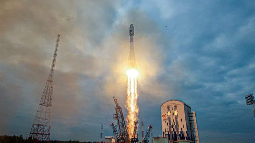 Roscosmos president calls for continuation of Russian moon exploration program despite crash 