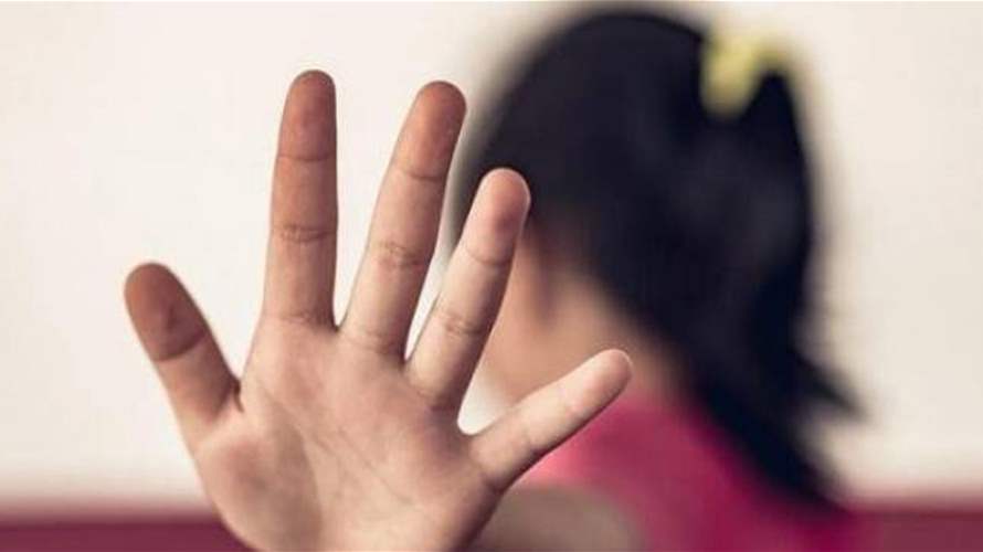 ابنة الـ10 سنوات تعرضت للتحرش من قبل رجل أربعيني في أحد الفنادق بقبرص... وهذا مصيره!