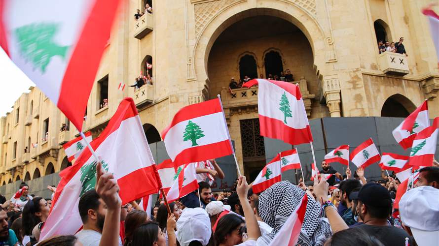 Economic challenges and security concerns: Is Lebanon a safe haven for the wanted?
