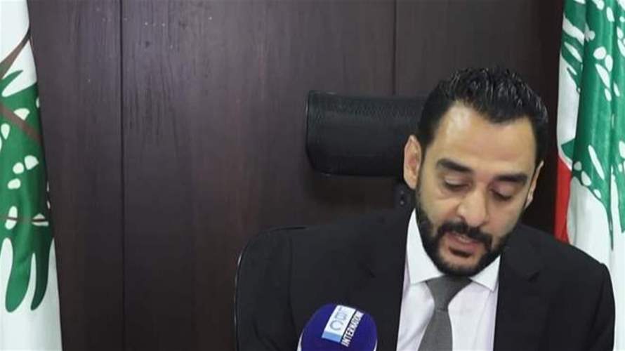 بعد تقرير الـLBCI عن وجود لبنة وجبنة غير مطابقة للمواصفات في الشمال... وزارة الإقتصاد وأمن الدولة تقفلان معملين في زغرتا