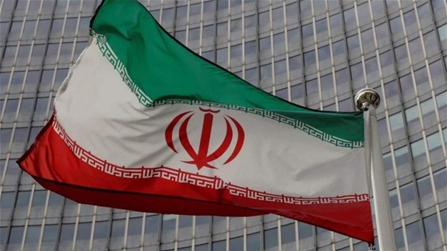 طهران تعتبر أن انضمامها الى مجموعة بريكس "نجاح استراتيجي لسياستها الخارجية"