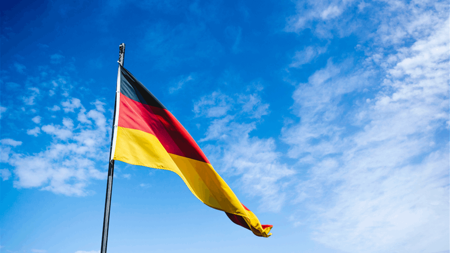 German Businessman Arrested for Selling Sniper Rifle Equipment to Russian Company in Violation of EU Sanctions