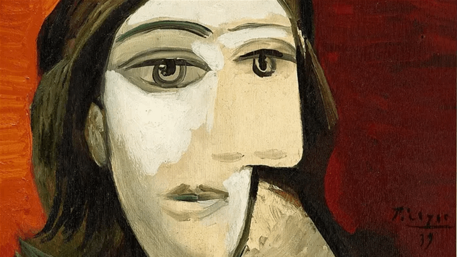 عن عمر 76 عاما... وفاة نجل الرسام الإسباني بابلو بيكاسو