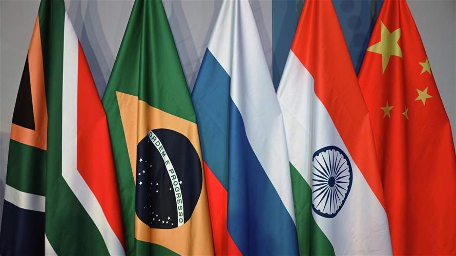 BRICS+ Expansion: Shaping Global Economics and Geopolitics