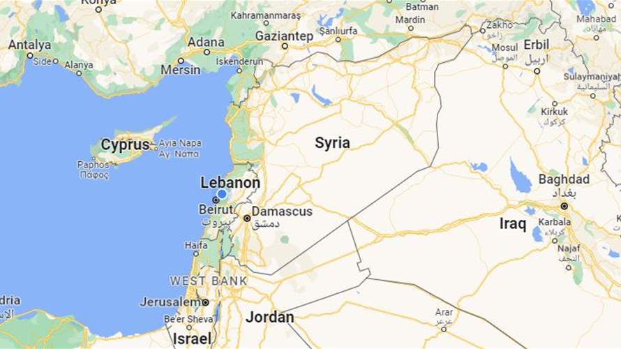 مقتل 11 جنديًا على الأقلّ في هجوم لفصائل متطرفة في شمال غرب سوريا