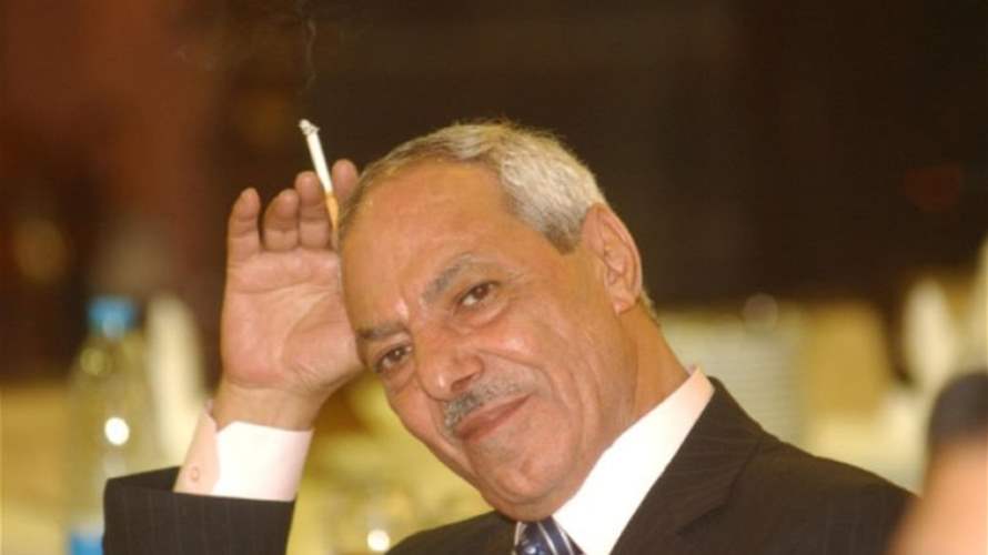 Talal Salman's legacy: Advocacy, journalism, and the ambassadorship of words