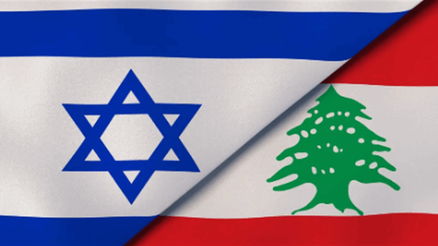  بين السفارة الروسية والسلطات اللبنانية... جسوس اسرائيلي (الشرق الاوسط)