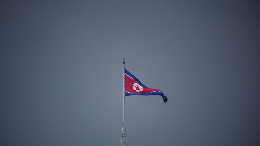North Korea reopens borders for overseas residents 