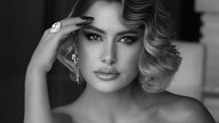 كارين سلامة تعتذر من نادين الراسي... "هلق فهمت" (صورة)