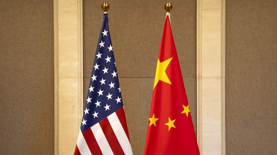 US Commerce Secretary's complex mission: Balancing trade with China amidst restrictions