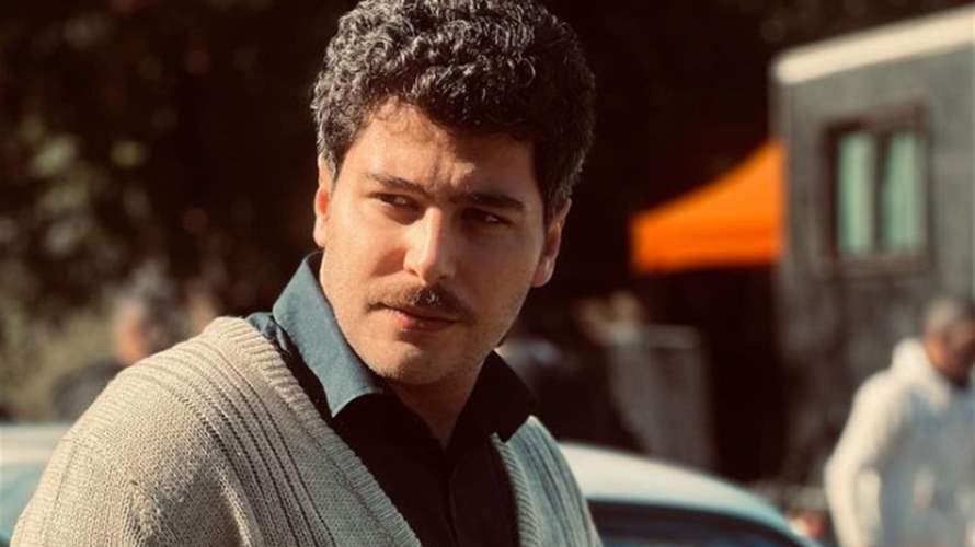 لقطات جديدة من زفاف نيكولا مزهر.. العروس تخطف الأنظار بجمالها وفارس كرم يحيي الحفل! (فيديو) 