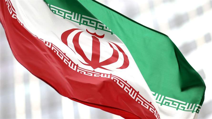 طهران تحذّر واشنطن من أن مصادرة نفطها تتعارض مع اتفاق تبادل السجناء
