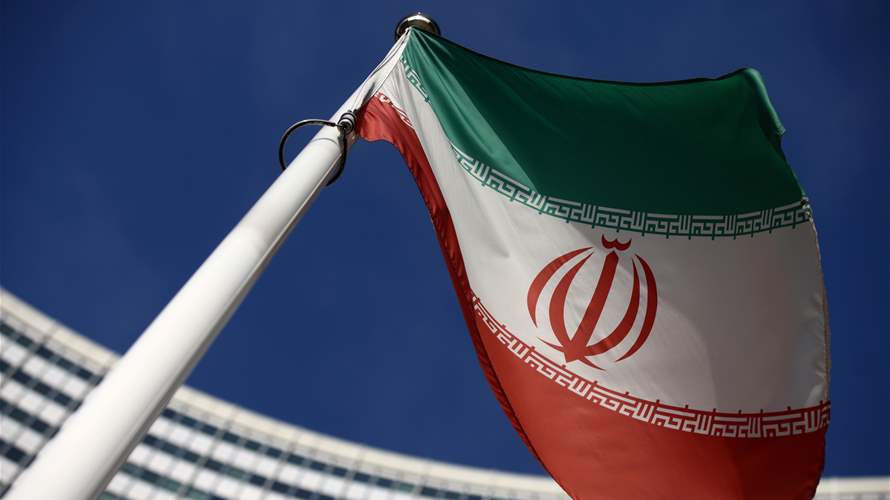 Iran warns US that confiscating its oil is inconsistent with prisoner swap deal