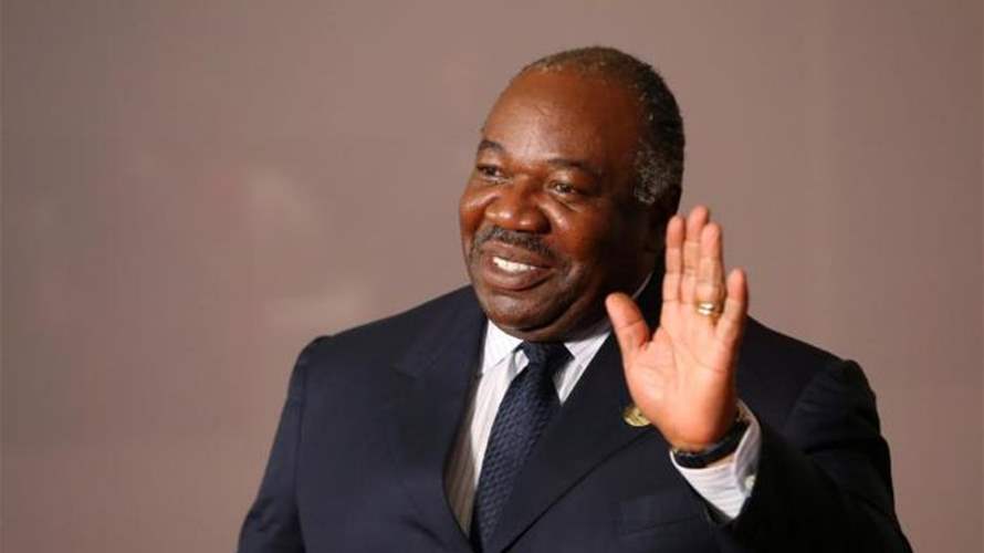 Gabonese coup plotters appoint General Brice Oligui Nguema as  President of Transitional Phase