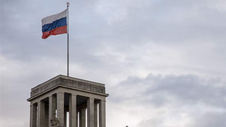 A Russian-German man suspected of illegally exporting electronic components to Moscow arrested in Cyprus